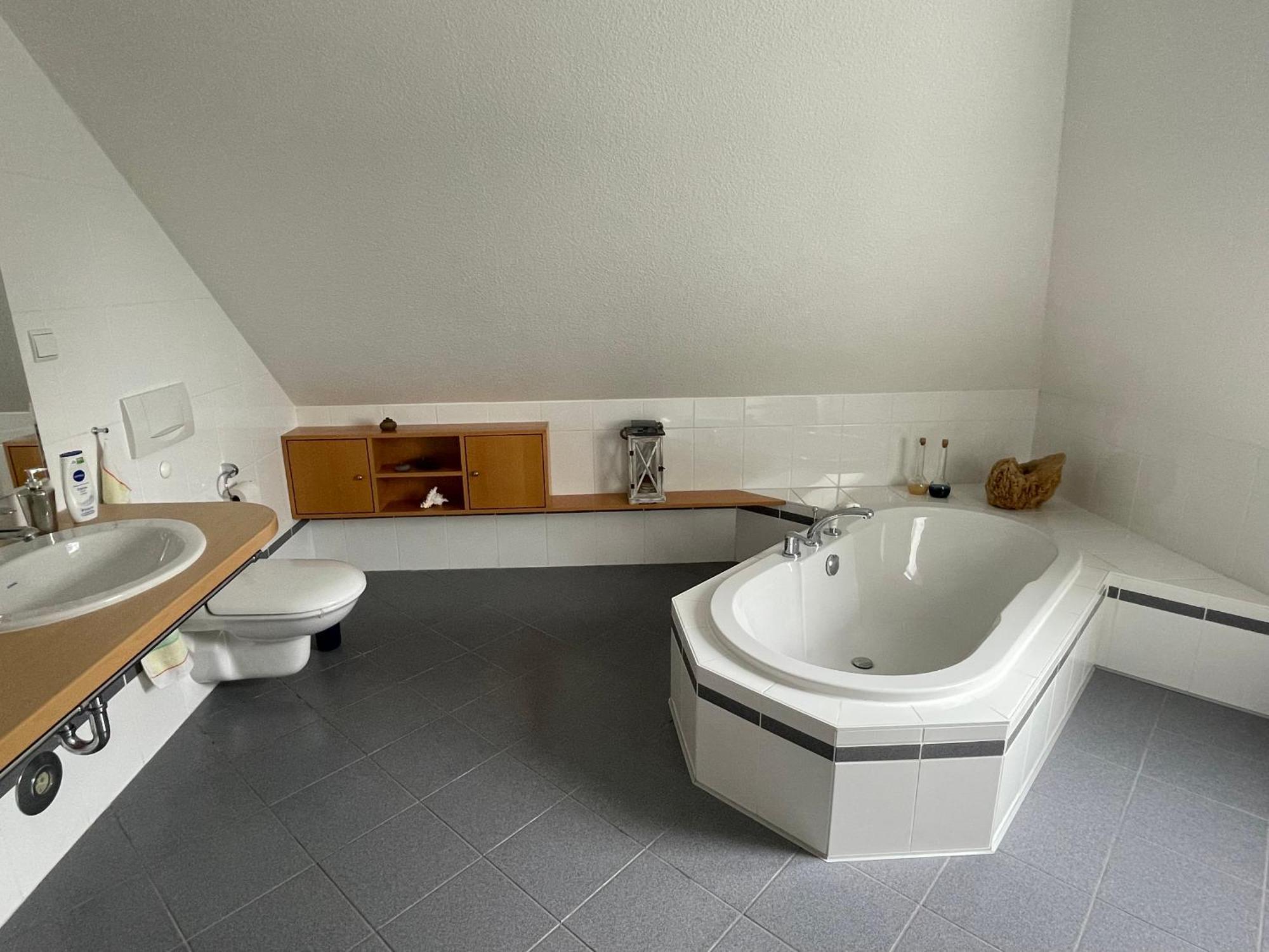 Cozy Studio For Two フライブルク エクステリア 写真